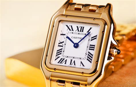 cartier ballon bleu de cartier replica watches|cartier ballon bleu 42mm steel.